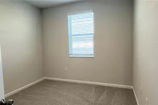 438 Lady Palm St, Apopka, FL 32703 - Photo 24