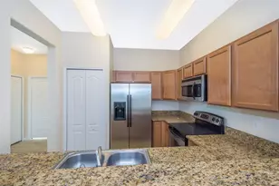 3090 Rodrick Cir, Orlando, FL 32824 - Photo 8