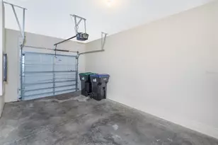 3090 Rodrick Cir, Orlando, FL 32824 - Photo 12