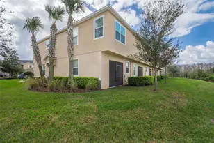 3090 Rodrick Cir, Orlando, FL 32824 - Photo 22