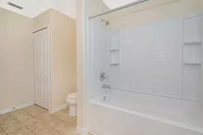 3090 Rodrick Circle, Orlando, FL 32824 - Photo 18