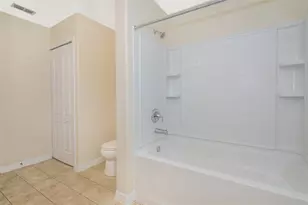 3090 Rodrick Cir, Orlando, FL 32824 - Photo 18