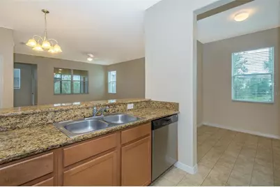 3090 Rodrick Circle, Orlando, FL 32824 - Photo 10