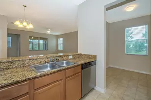 3090 Rodrick Cir, Orlando, FL 32824 - Photo 10