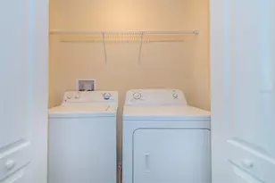 3090 Rodrick Cir, Orlando, FL 32824 - Photo 16