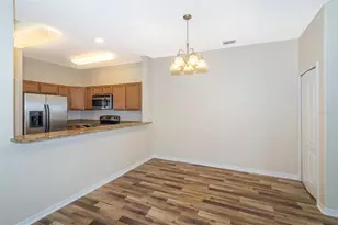 3090 Rodrick Cir, Orlando, FL 32824 - Photo 6