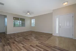 3090 Rodrick Cir, Orlando, FL 32824 - Photo 4