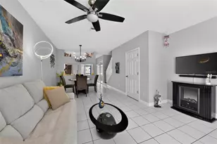 4725 Sabal Key Dr, Bradenton, FL 34203 - Photo 6