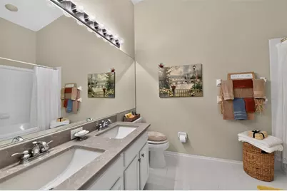 4725 Sabal Key Drive, Bradenton, FL 34203 - Photo 20