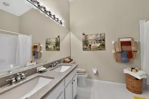 4725 Sabal Key Dr, Bradenton, FL 34203 - Photo 20