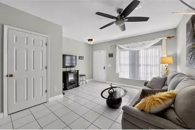 4725 Sabal Key Drive, Bradenton, FL 34203 - Photo 2
