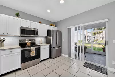 4725 Sabal Key Drive, Bradenton, FL 34203 - Photo 10