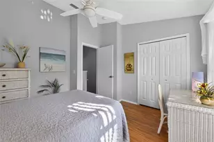 4725 Sabal Key Dr, Bradenton, FL 34203 - Photo 24