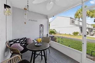 4725 Sabal Key Dr, Bradenton, FL 34203 - Photo 30