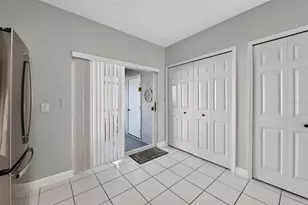4725 Sabal Key Dr, Bradenton, FL 34203 - Photo 4