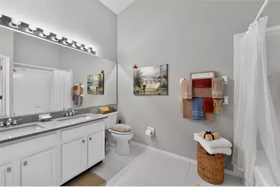 4725 Sabal Key Drive, Bradenton, FL 34203 - Photo 22