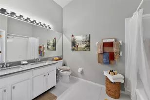 4725 Sabal Key Dr, Bradenton, FL 34203 - Photo 22