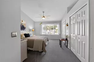4725 Sabal Key Dr, Bradenton, FL 34203 - Photo 16