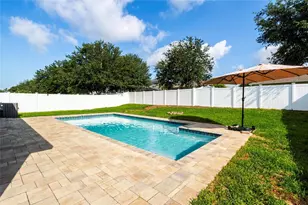 4841 Havilland Dr, Mount Dora, FL 32757 - Photo 2