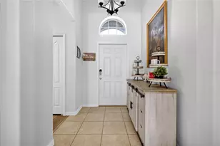 4841 Havilland Dr, Mount Dora, FL 32757 - Photo 4