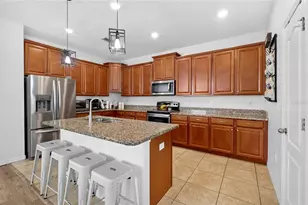 4841 Havilland Dr, Mount Dora, FL 32757 - Photo 6