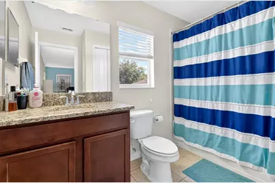 4841 Havilland Drive, Mount Dora, FL 32757 - Photo 28