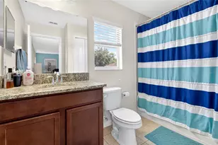 4841 Havilland Dr, Mount Dora, FL 32757 - Photo 28