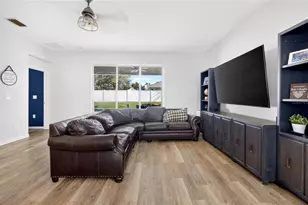 4841 Havilland Dr, Mount Dora, FL 32757 - Photo 10