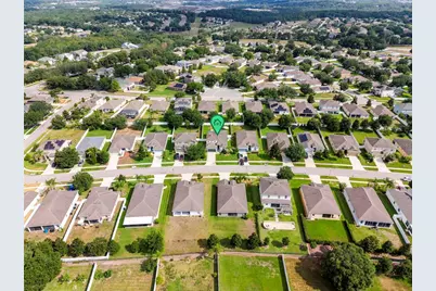 4841 Havilland Drive, Mount Dora, FL 32757 - Photo 38