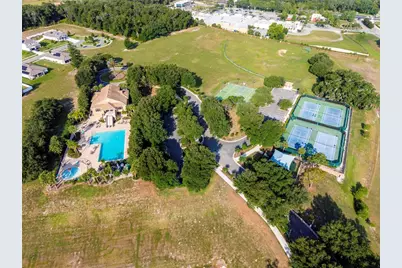 4841 Havilland Drive, Mount Dora, FL 32757 - Photo 40