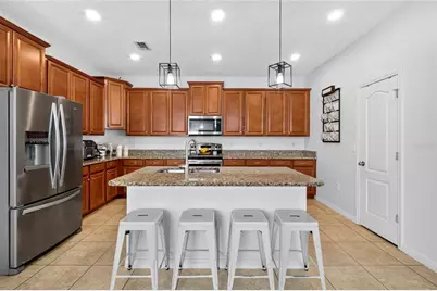 4841 Havilland Drive, Mount Dora, FL 32757 - Photo 6