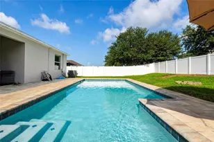 4841 Havilland Dr, Mount Dora, FL 32757 - Photo 32