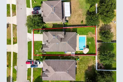 4841 Havilland Drive, Mount Dora, FL 32757 - Photo 34