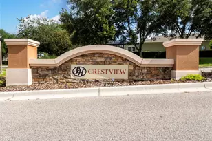 4841 Havilland Dr, Mount Dora, FL 32757 - Photo 50