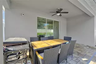 4841 Havilland Dr, Mount Dora, FL 32757 - Photo 30