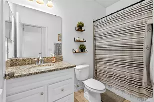 4841 Havilland Dr, Mount Dora, FL 32757 - Photo 20