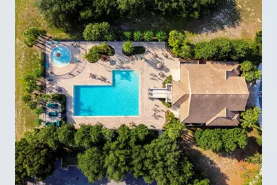 4841 Havilland Drive, Mount Dora, FL 32757 - Photo 42