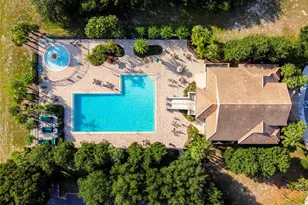 4841 Havilland Dr, Mount Dora, FL 32757 - Photo 42