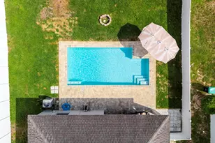 4841 Havilland Dr, Mount Dora, FL 32757 - Photo 36