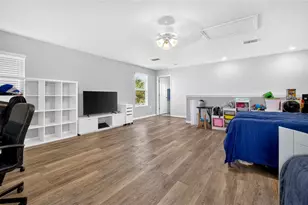 4841 Havilland Dr, Mount Dora, FL 32757 - Photo 28