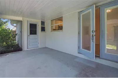 36 E Winter Park Streets, Orlando, FL 32804 - Photo 18