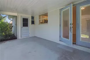 36 E Winter Park Streets, Orlando, FL 32804 - Photo 18
