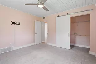 36 E Winter Park Streets, Orlando, FL 32804 - Photo 16