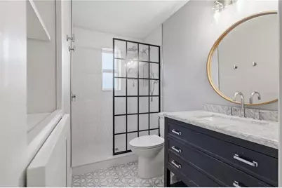 36 E Winter Park Streets, Orlando, FL 32804 - Photo 14