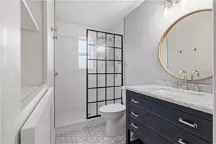 36 E Winter Park Streets, Orlando, FL 32804 - Photo 14