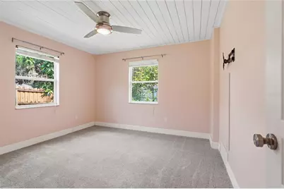 36 E Winter Park Streets, Orlando, FL 32804 - Photo 12