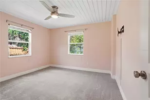 36 E Winter Park Streets, Orlando, FL 32804 - Photo 12