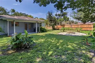 36 E Winter Park Streets, Orlando, FL 32804 - Photo 20