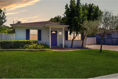 36 E Winter Park Streets, Orlando, FL 32804 - Photo 2