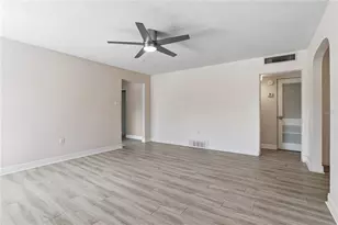 36 E Winter Park Streets, Orlando, FL 32804 - Photo 6